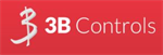 3B Controls - Industrial control systems and instrumentation