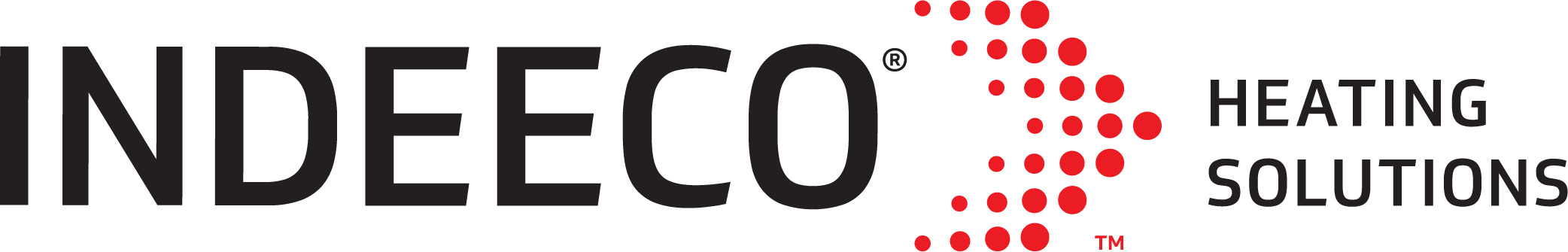 Indeeco - Electric heating solutions