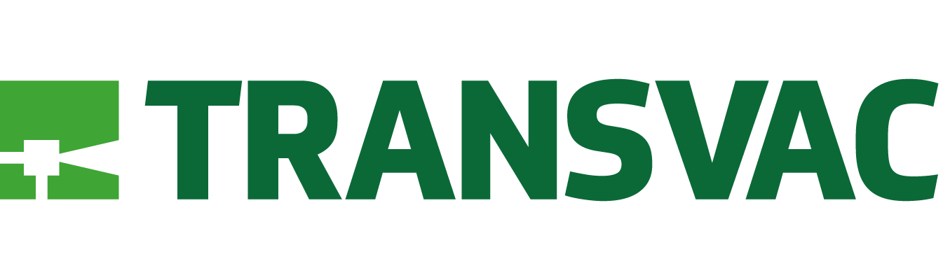 Transvac - Vacuum and venting solutions