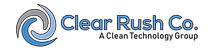 Clear Rush Co - Industrial Solutions