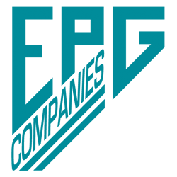 EPG - Emission control and flare systems