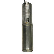 TSP Submersible Pumps