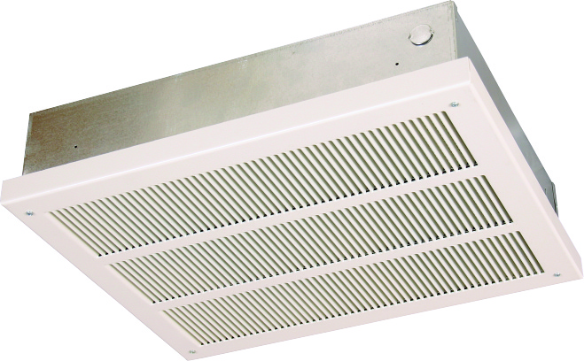 CCI (931) Series Commercial Ceiling Heater