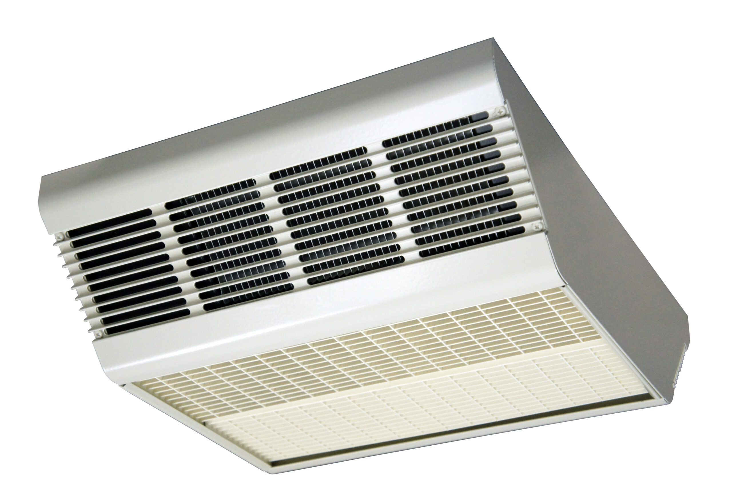 CDI (937) Series Fan-Forced Ceiling Heater