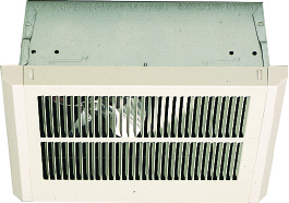 CLI (941) Series Fan-Forced Ceiling Heater