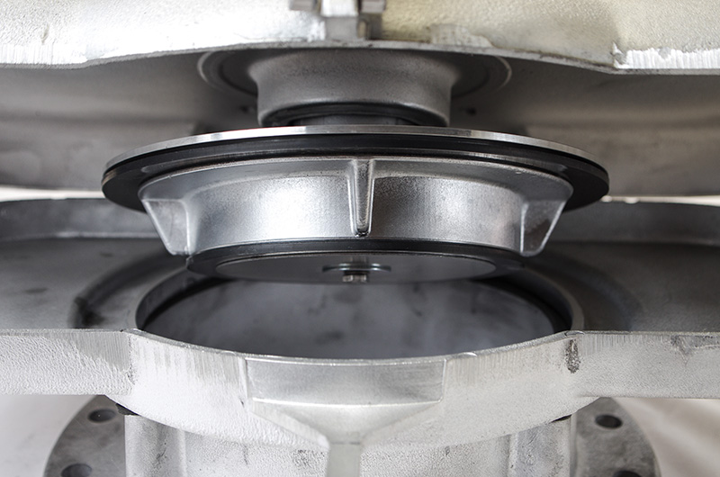 JT-20.2 Inside Detail